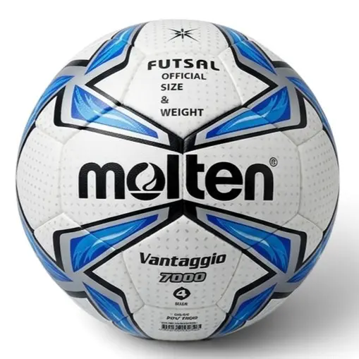 توپ فوتسال مولتن (Molten) Afc 7000