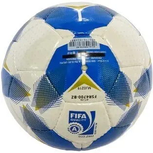 توپ فوتبال مولتن (molten) FG1710 سایز 5