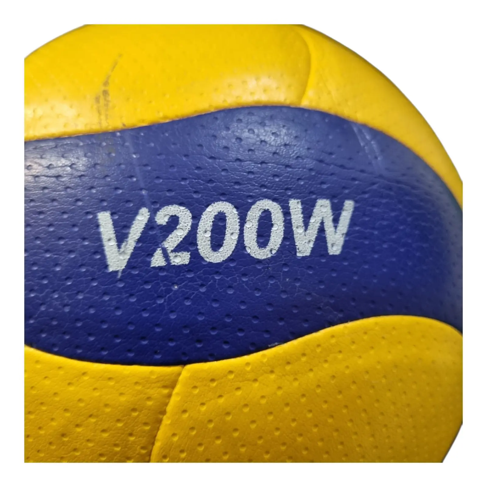 توپ والیبال میکاسا (mikasa) V200 سایز 5 اصل