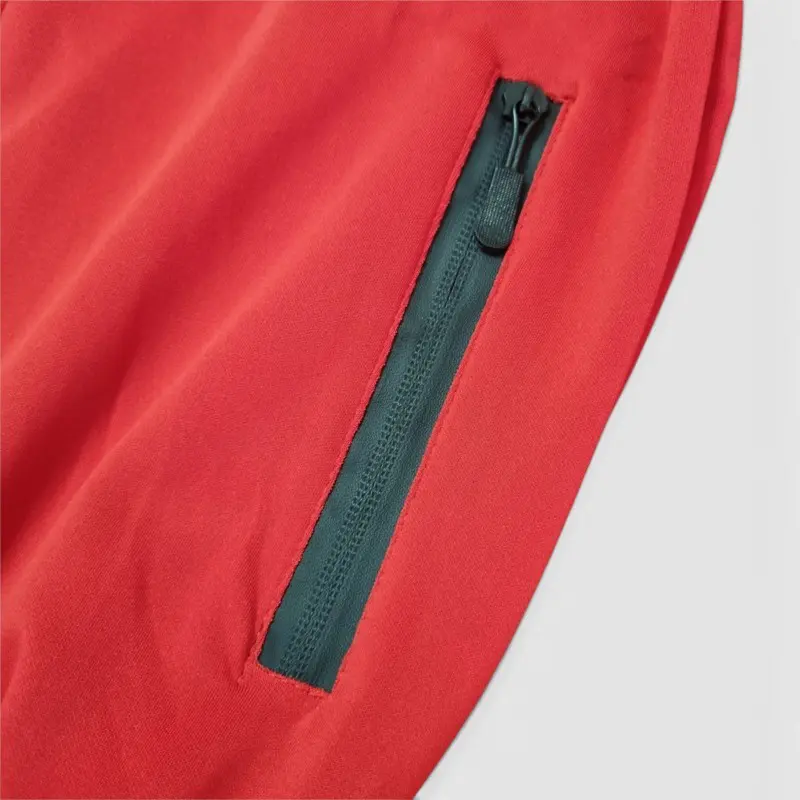 ست گرمکن بچه گانه طرح نایک (nike) در سه رنگ و 6 سایز