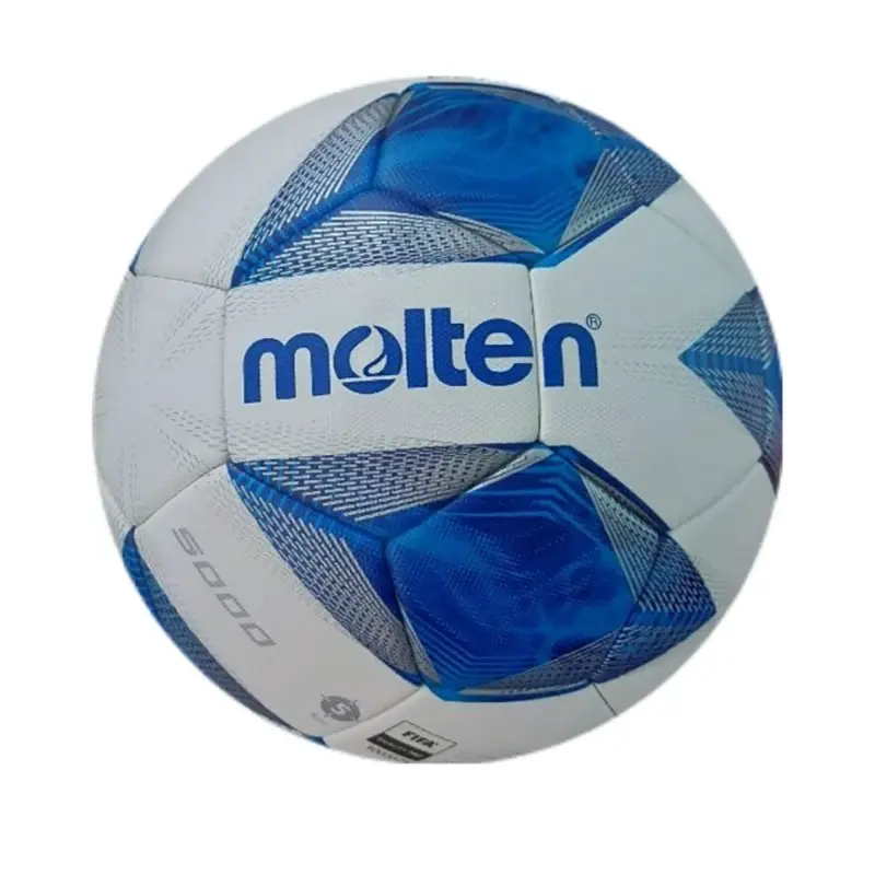 توپ فوتبال مولتن (molten) vantaggio 5000 سایز 5