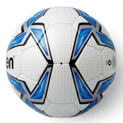توپ فوتسال مولتن (Molten) Afc 7000