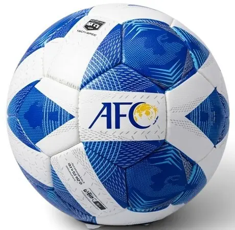 توپ فوتسال مولتن (Molten) Afc 5000