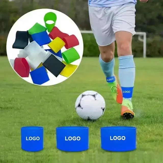 کش قلم بند جنس لاتکس خارجی