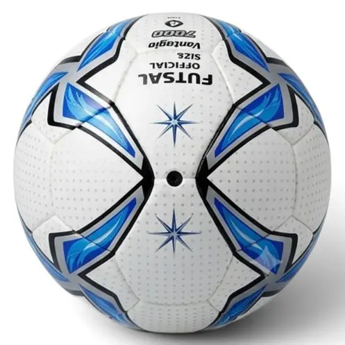 توپ فوتسال مولتن (Molten) Afc 7000