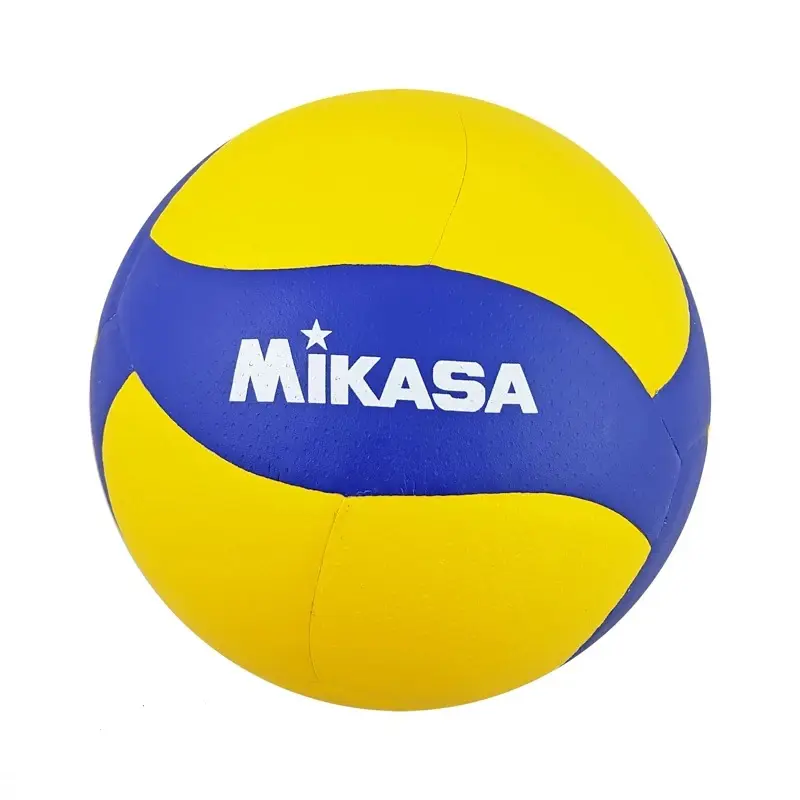توپ والیبال میکاسا (mikasa) V200 وارداتی سایز 5