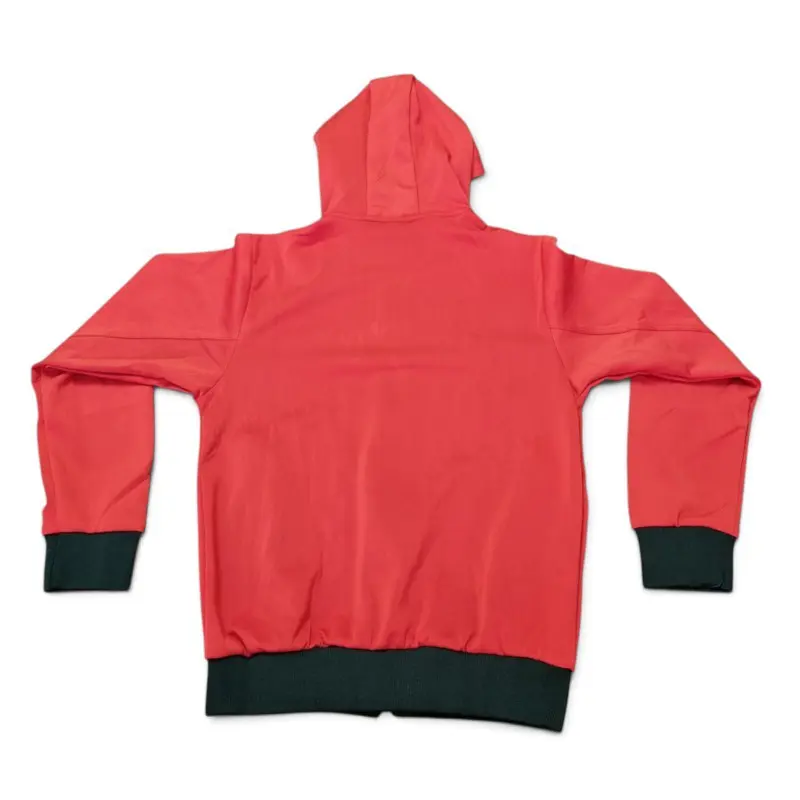 ست گرمکن بچه گانه طرح نایک (nike) در سه رنگ و 6 سایز