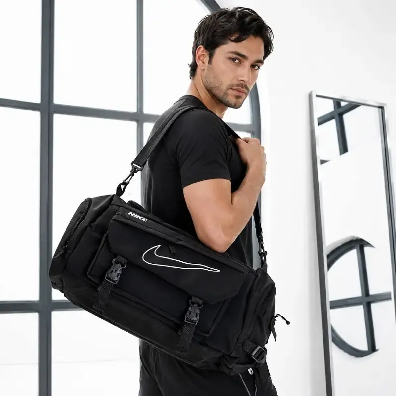 ساک دیبا