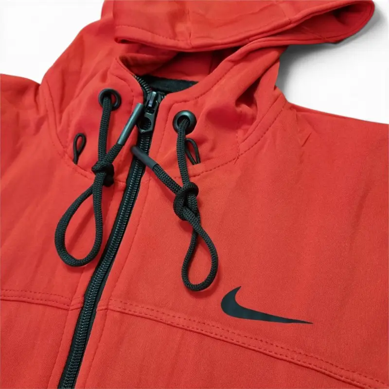 ست گرمکن بچه گانه طرح نایک (nike) در سه رنگ و 6 سایز