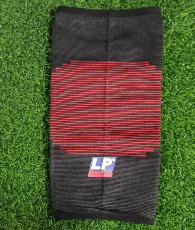 زانو بند طبی Lp