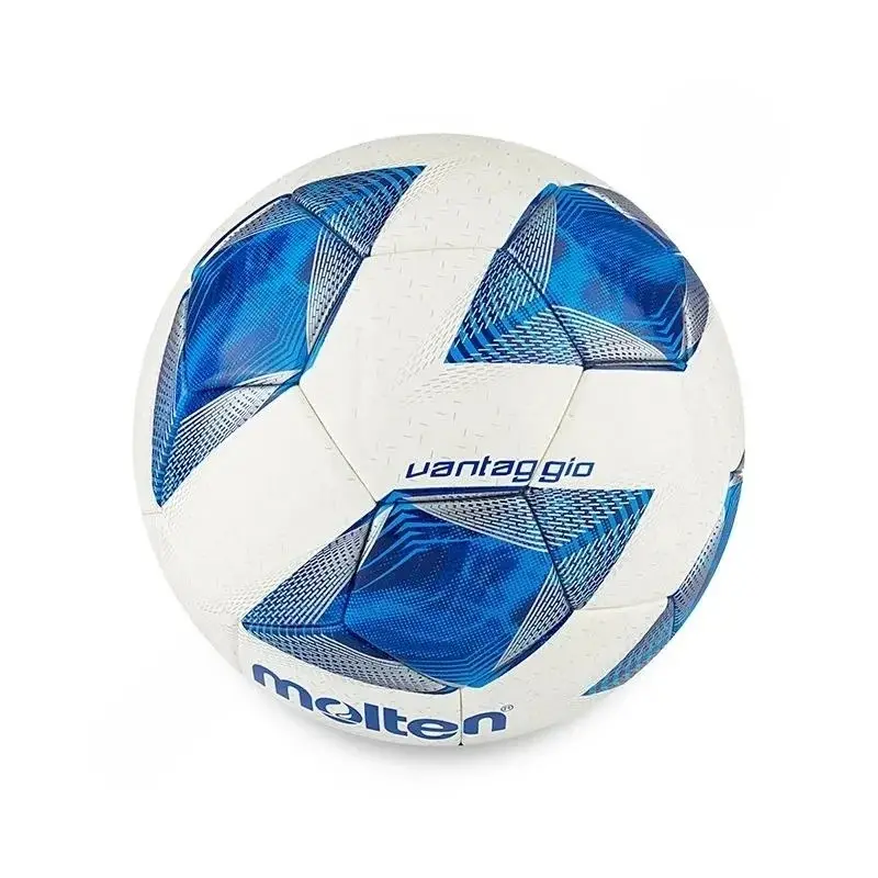 توپ فوتبال مولتن (molten) vantaggio 4800 سایز 4