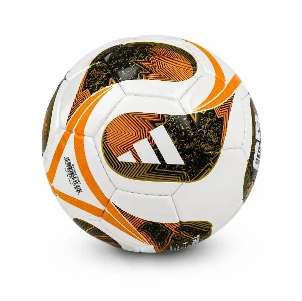 توپ فوتبال فینال جام جهانی 2026 آدیداس (adidas) سایز 5
