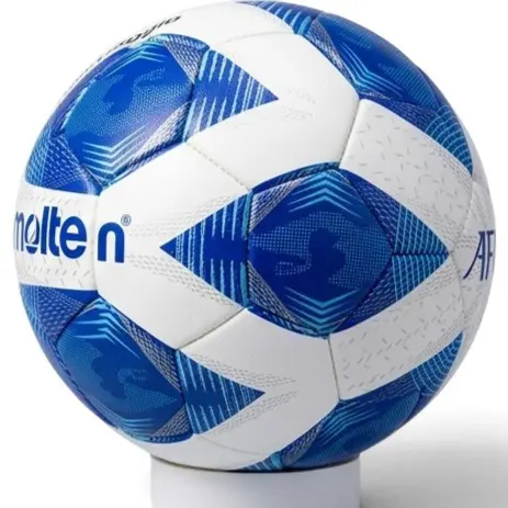 توپ فوتسال مولتن (Molten) Afc 5000