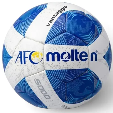 توپ فوتسال مولتن (Molten) Afc 5000