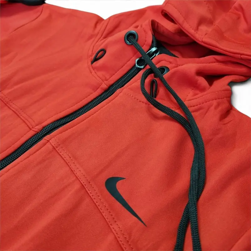 ست گرمکن بچه گانه طرح نایک (nike) در سه رنگ و 6 سایز