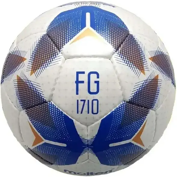 توپ فوتبال مولتن (molten) FG1710 سایز 5