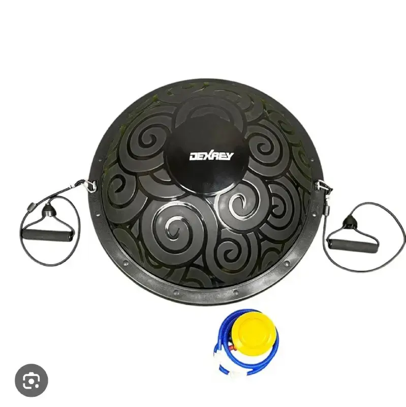بوسوبال طرح دار‌ اعلا