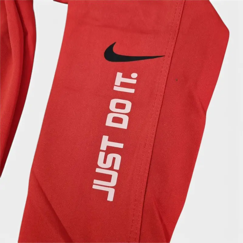 ست گرمکن بچه گانه طرح نایک (nike) در سه رنگ و 6 سایز