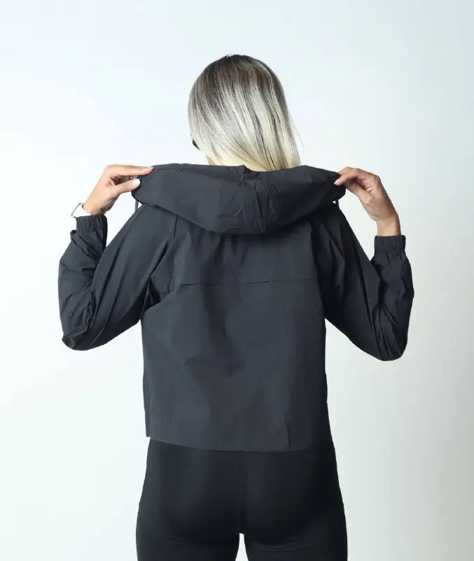 سویشرت آلو