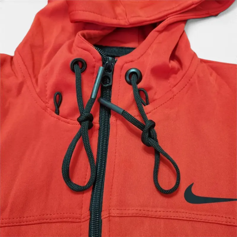 ست گرمکن بچه گانه طرح نایک (nike) در سه رنگ و 6 سایز