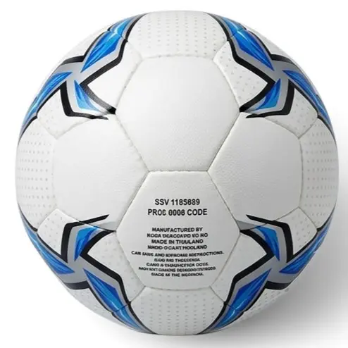 توپ فوتسال مولتن (Molten) Afc 7000