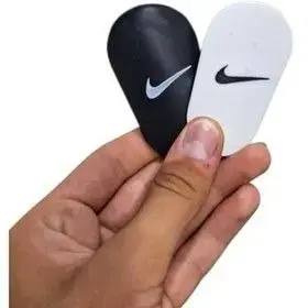 قلم بند 7 سانت