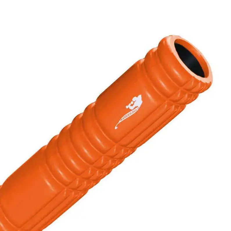 فوم رولر اسمارت یوگا powergym طول 60 سانتی متر