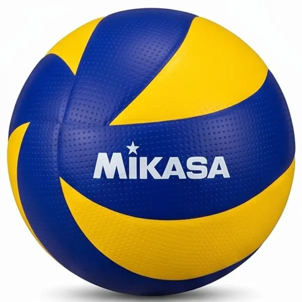 توپ والیبال میکاسا (mikasa) MVA200 چینی سایز 5