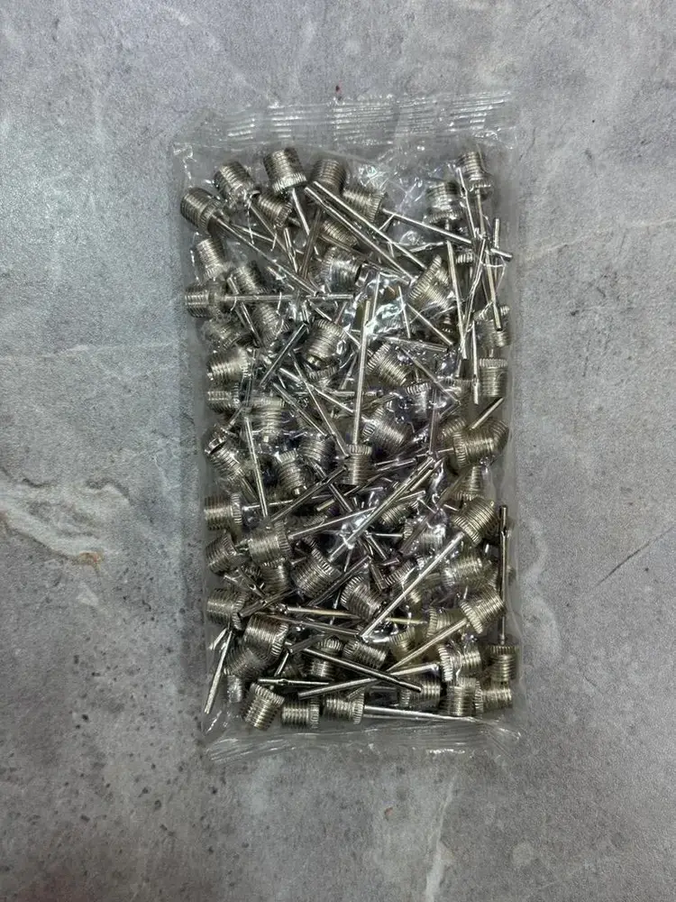 سوزن توپ خارجی ۲ سوراخ