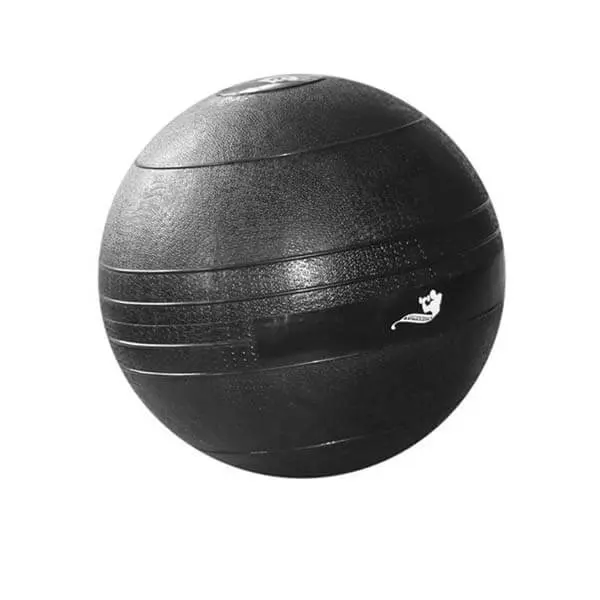 توپ اسلم بال پاورجیم در وزن های 2 3 4 و 5 کیلو گرم